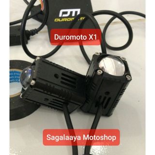 (Kategori: ) berada di . Dikirim oleh bang_eghy177-olshop (ID iklan 1215132790, Gambar 1). Deskripsi: .