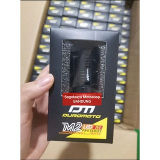 (Kategori: ) berada di . Dikirim oleh bang_eghy177-olshop (ID iklan 1215132660, Gambar 1). Deskripsi: .