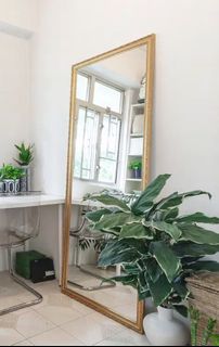 （分類：）位於 。 由 jillcramp33 提交（商品編號 1215069425，圖片 1）。簡介： 。