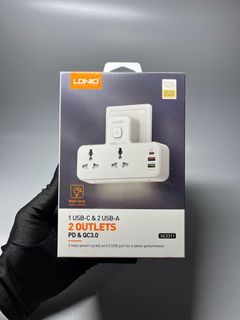 （分類：）位於 。 由 Jackuar 提交（商品編號 1215004666，圖片 1）。簡介： 。