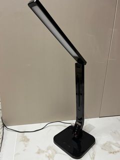 （分類：）位於 。 由 ukusbooks 提交（商品編號 1215098625，圖片 1）。簡介： 。