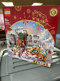 （分類：）位於 。 由 panda2050 提交（商品編號 1214965657，圖片 1）。簡介： 。