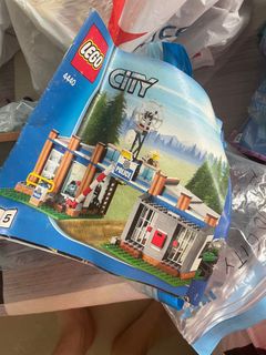 (Category: ) located in . Submitted by wenart13 (Listing ID 1214975578, Image 1). Description: .