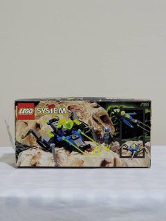 (Category: ) located in . Submitted by nessieong (Listing ID 1215100414, Image 1). Description: .