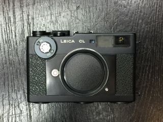 instax 40 review
