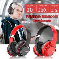 Lenovo hd200 bluetooth headphone hotsell