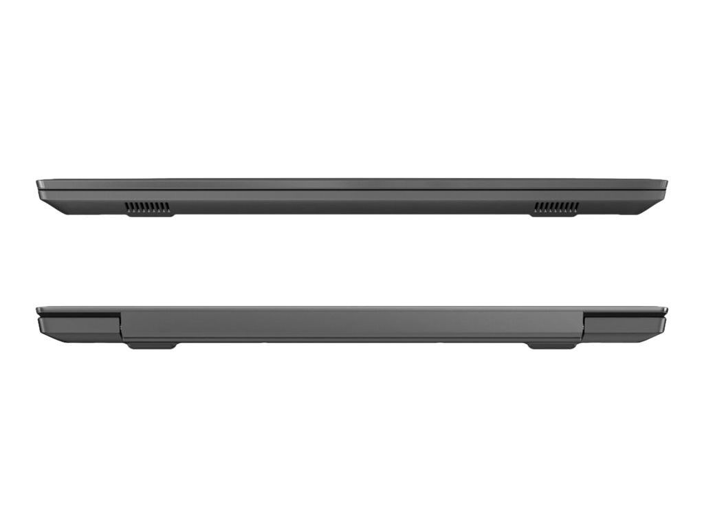 Lenovo ideapad 330 graphics new arrivals card
