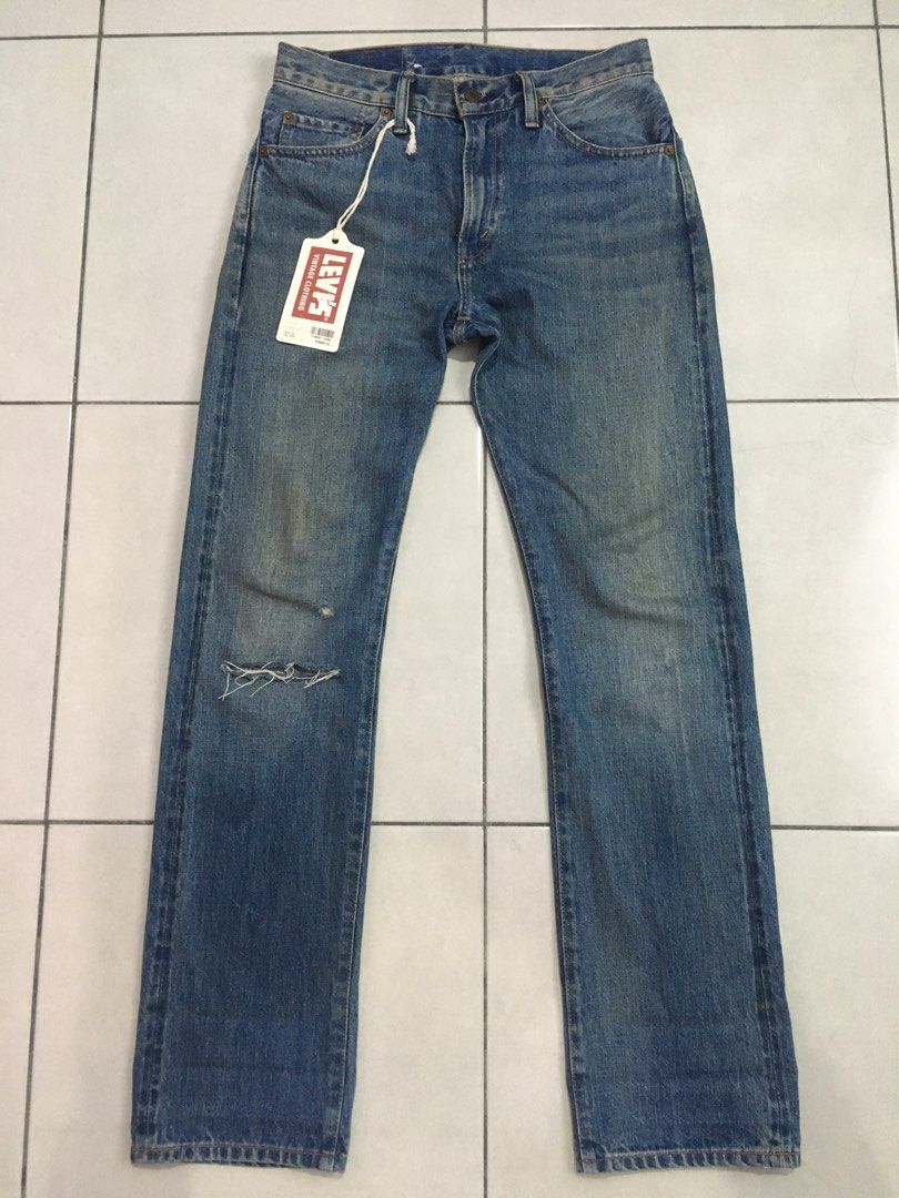 Lvc 1967 best sale