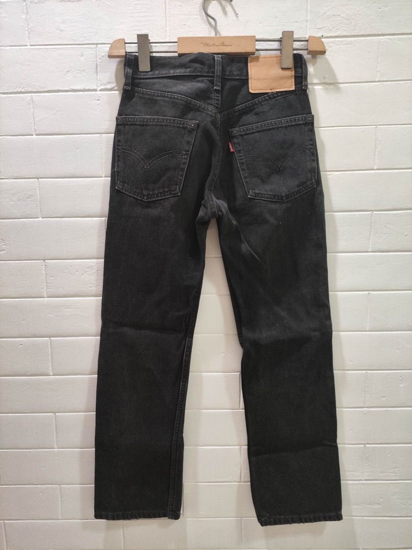 Levis xxs clearance
