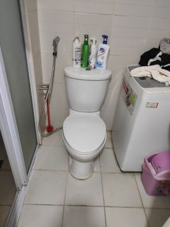 (Category: ) located in . Submitted by kiwijae (Listing ID 1215052352, Image 1). Description: .