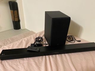 （分類：）位於 。 由 sun90khong 提交（商品編號 1215089164，圖片 1）。簡介： 。