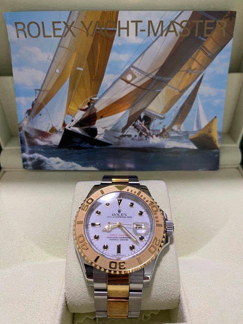 Limited edition 200 pcs worldwide Men Women s watches
