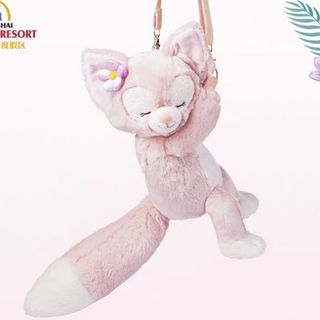 （分類：）位於 。 由 ms.rosa 提交（商品編號 1215126556，圖片 1）。簡介： 。