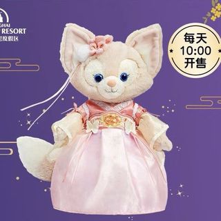 （分類：）位於 。 由 ms.rosa 提交（商品編號 1215127733，圖片 1）。簡介： 。