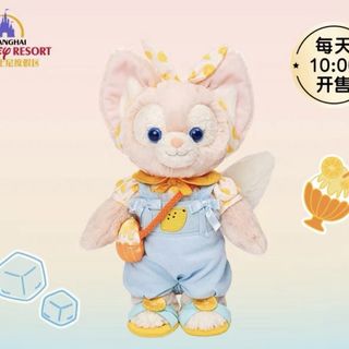 （分類：）位於 。 由 ms.rosa 提交（商品編號 1215127429，圖片 1）。簡介： 。