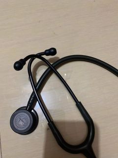 Littmann Stethoscope III