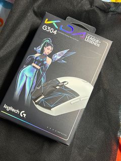 （分類：）位於 。 由 co109 提交（商品編號 1215053446，圖片 1）。簡介： 。