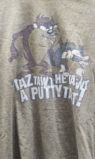LONEYTOON