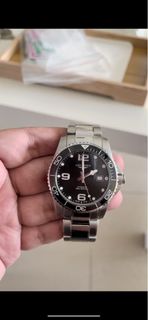 (Category: ) located in . Submitted by sgwatchprotector (Listing ID 1215052692, Image 1). Description: .