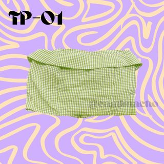 (Category: ) located in . Submitted by camimacho (Listing ID 1215020625, Image 1). Description: .