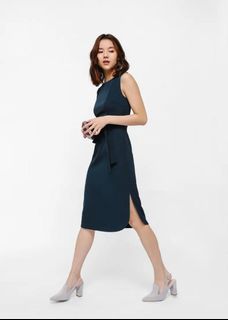 (Category: ) located in . Submitted by dreamsaildresses (Listing ID 1215093982, Image 1). Description: .