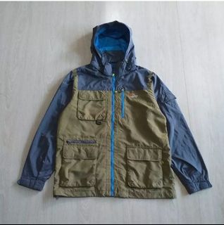 (Kategori: ) berada di . Dikirim oleh kaka_beradiksecond (ID iklan 1215120998, Gambar 1). Deskripsi: .