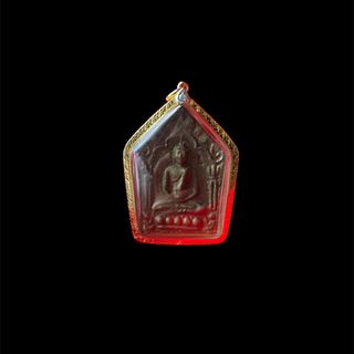 (Category: ) located in . Submitted by qqamulets (Listing ID 1215032247, Image 1). Description: .