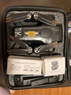 （分類：）位於 。 由 infinity_chen 提交（商品編號 1215120246，圖片 1）。簡介： 。