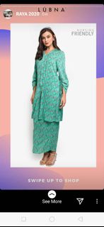(Category: ) located in . Submitted by _syahiraa (Listing ID 1214990166, Image 1). Description: .