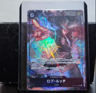 (Category: ) located in . Submitted by yuji22753 (Listing ID 1215023533, Image 1). Description: .
