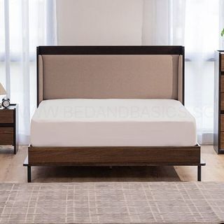 (Category: ) located in . Submitted by bedandbasics (Listing ID 1215052521, Image 1). Description: .