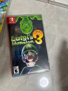 (Category: ) located in . Submitted by thestoreishere (Listing ID 1215070871, Image 1). Description: .
