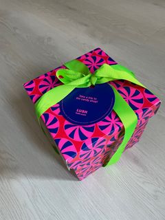 （分類：）位於 。 由 guluguru 提交（商品編號 1215015165，圖片 1）。簡介： 。