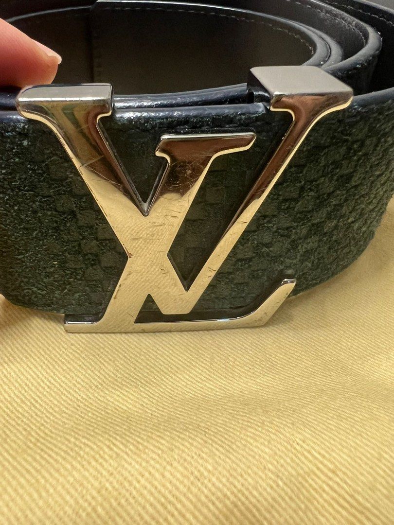 100 cm store belt size