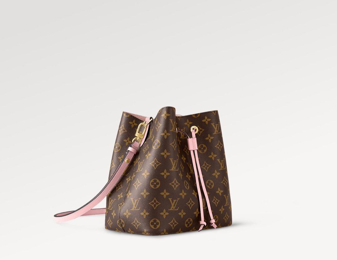 lv neonoe bag
