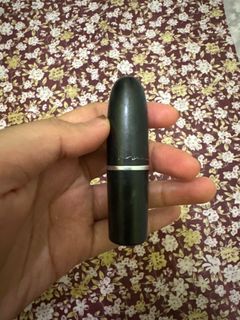 (Category: ) located in . Submitted by nuyujannah95 (Listing ID 1215053312, Image 1). Description: .
