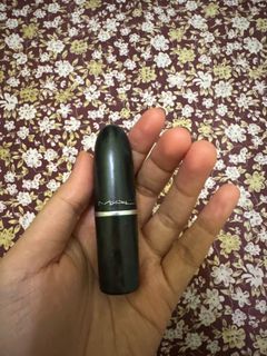 (Category: ) located in . Submitted by nuyujannah95 (Listing ID 1215053726, Image 1). Description: .