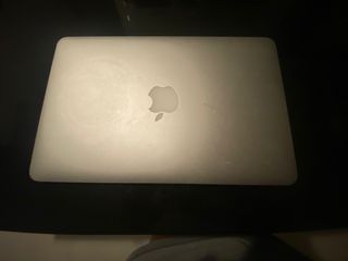 MacBook air 2013