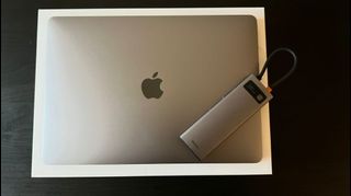 (Category: ) located in . Submitted by netis_c (Listing ID 1215018794, Image 1). Description: .