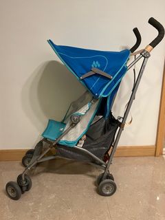 （分類：）位於 。 由 yupiki 提交（商品編號 1215121830，圖片 1）。簡介： 。
