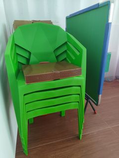 (Category: ) located in . Submitted by home.edit (Listing ID 1215022826, Image 1). Description: .