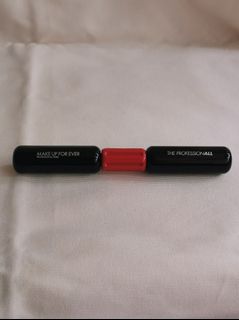 （分類：）位於 。 由 dorislee0607 提交（商品編號 1215043763，圖片 1）。簡介： 。