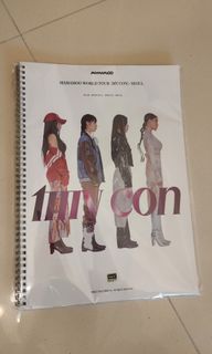 （分類：）位於 。 由 mmm0309 提交（商品編號 1215036675，圖片 1）。簡介： 。
