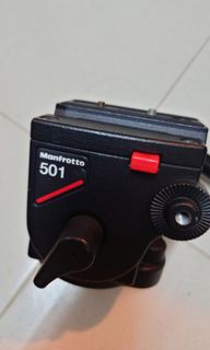 （分類：）位於 。 由 imageccf-30527 提交（商品編號 1215078661，圖片 1）。簡介： 。