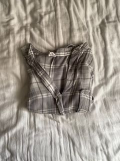 (Category: ) located in . Submitted by cassmiracletan (Listing ID 1215013949, Image 1). Description: .
