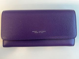 （分類：）位於 。 由 mycyam 提交（商品編號 1214996708，圖片 1）。簡介： 。