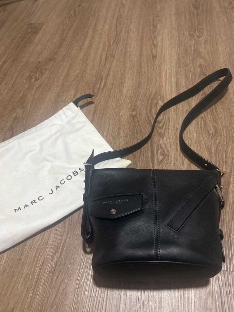 Marc jacobs bags original price online