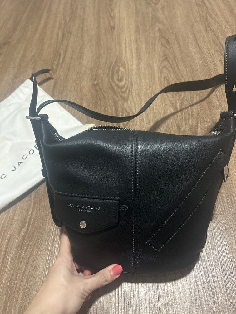 Marc jacobs hotsell bag original price
