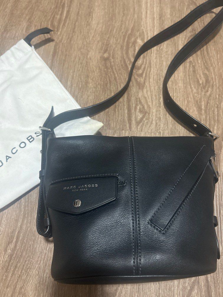 Marc jacobs bags original outlet price