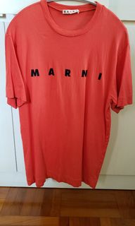 （分類：）位於 。 由 lookawesome 提交（商品編號 1214982726，圖片 1）。簡介： 。